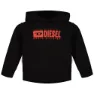 Diesel J02042 Huvtröja