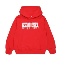 Diesel J02042 Tröja