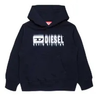 Diesel J02042 Tröja