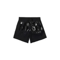 Diesel J02292 Simshorts Diesel J02292 Simshorts
