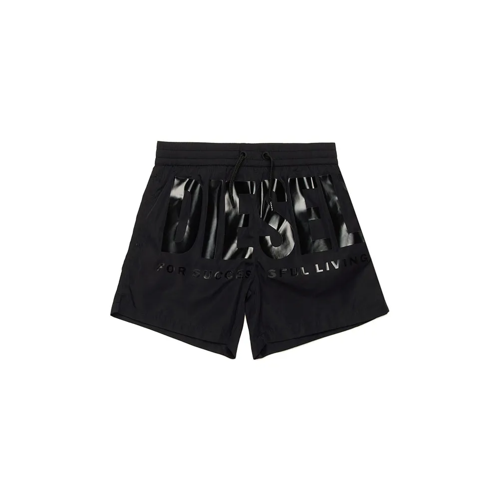 Diesel J02292 Simshorts