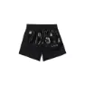 Diesel J02292 Simshorts