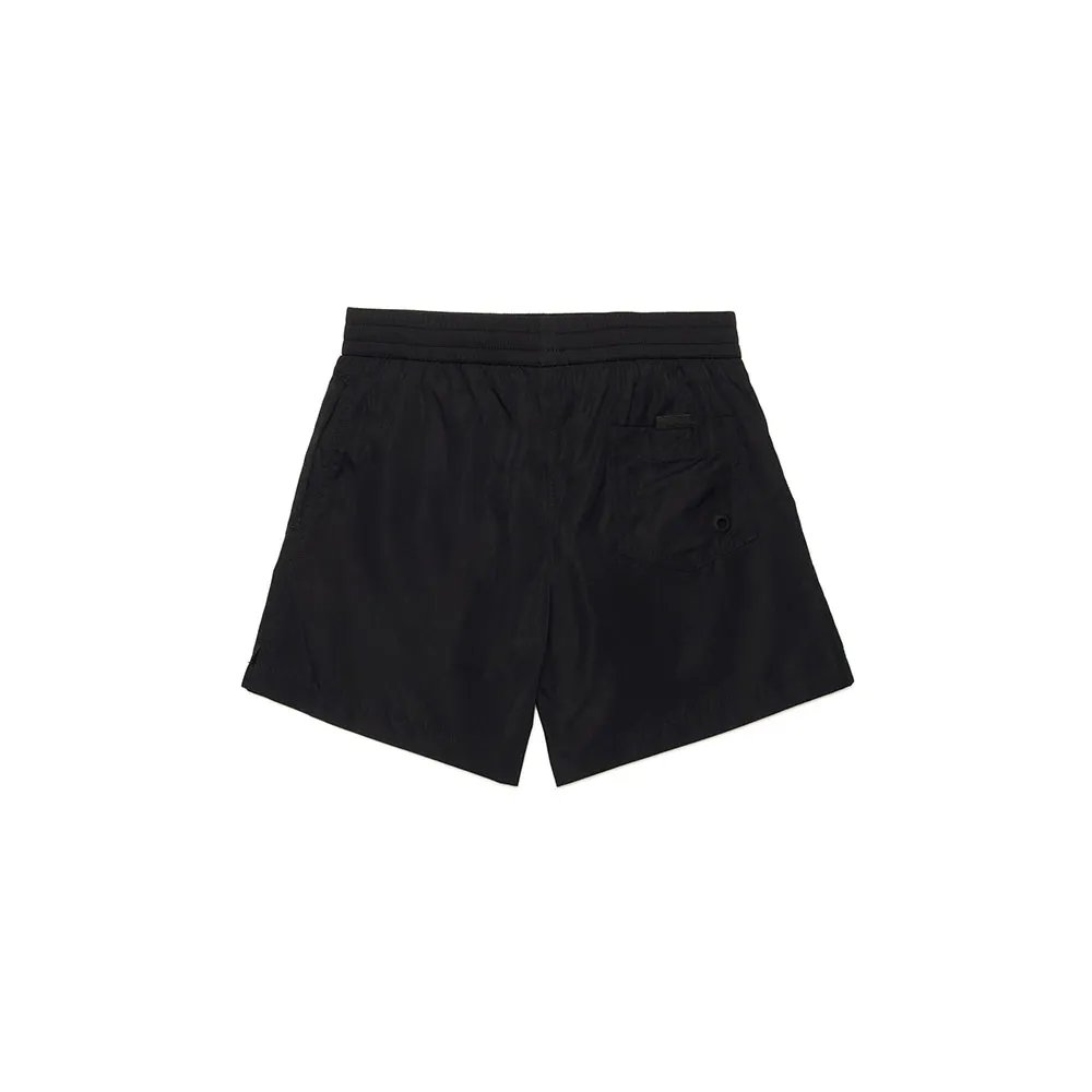 Diesel J02292 Simshorts