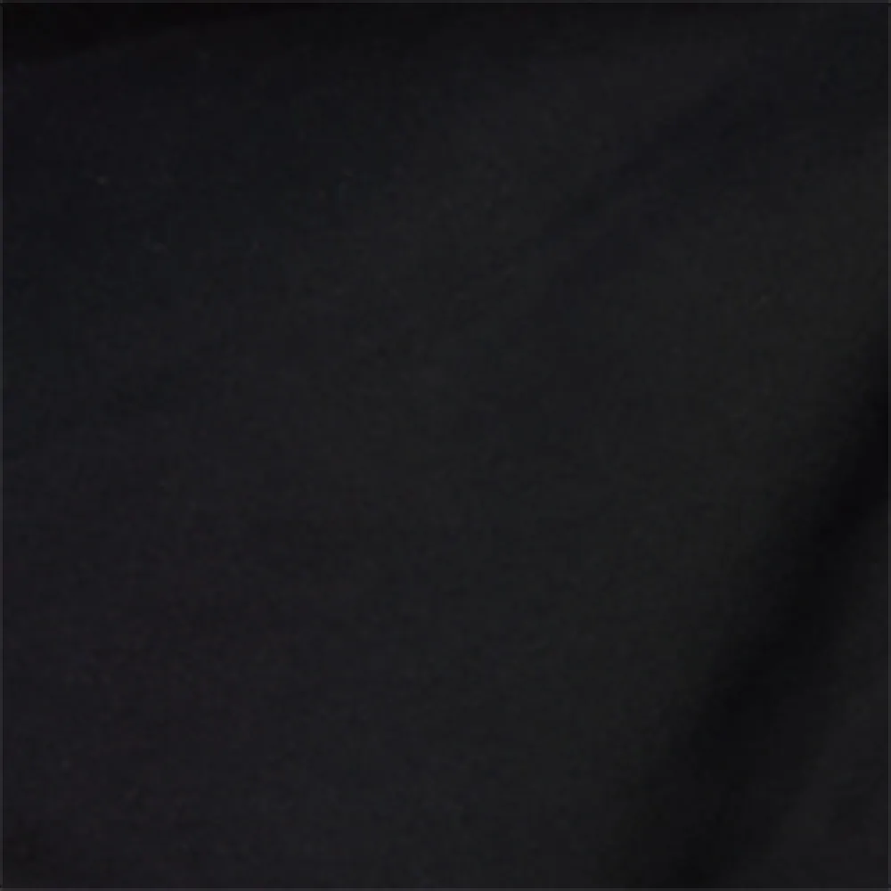 Diesel J02292 Simshorts