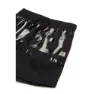 Diesel J02292 Simshorts