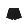 Diesel J02292 Simshorts