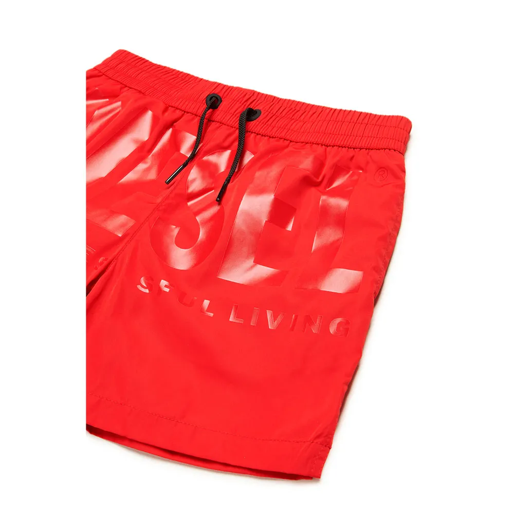 Diesel J02292 Simshorts