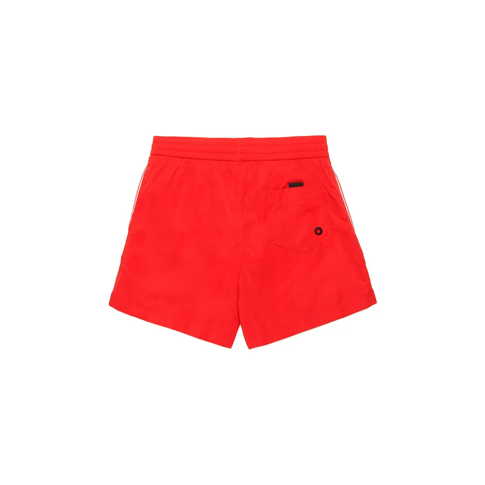 Diesel J02292 Simshorts
