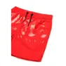 Diesel J02292 Simshorts