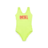 Diesel J02296 Baddräkt