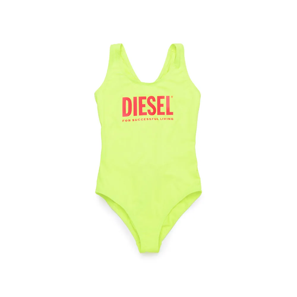 Diesel J02296 Baddräkt