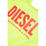 Diesel J02296 Baddräkt