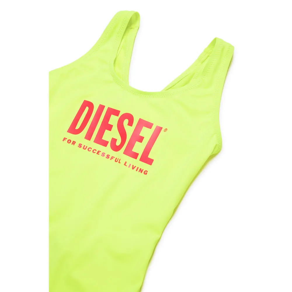 Diesel J02296 Baddräkt
