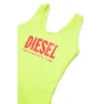 Diesel J02296 Baddräkt