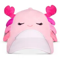 Difuzed Cailey Squishmallows Keps Difuzed Cailey Squishmallows Keps