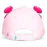 Difuzed Cailey Squishmallows Keps, Multicolor, One Size