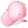 Difuzed Cailey Squishmallows Keps, Multicolor, One Size