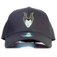 Difuzed Disney Villains Maleficent 2 Keps