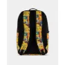 Difuzed Pokémon Pikachu Basic Ryggsäck, Multicolor