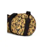 Difuzed Pokémon Pikachu Duffle Aop Väska, Multicolor