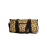 Difuzed Pokémon Pikachu Duffle Aop Väska, Multicolor