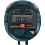 Digi Sport Instruments 6-digit Dt2n Stoppur unisex, One size