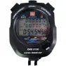 Digi Sport Instruments Dt320 Stoppur unisex, Black, One Size