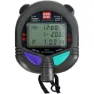 Digi Sport Instruments Dt500 Usb Stoppur unisex, Grey, One Size