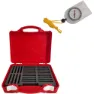 Digi Sport Instruments Initieringskompass 16 Enheter, One size