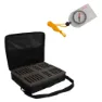 Digi Sport Instruments Initieringskompass 24 Enheter, One size