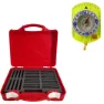 Digi Sport Instruments Sco Kompass 24 Enheter, One size