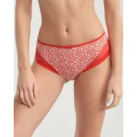 Dim Paris Ballerine Generous Trosor Dim Paris Ballerine Generous Trosor