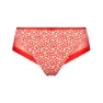 Dim Paris Ballerine Generous Trosor