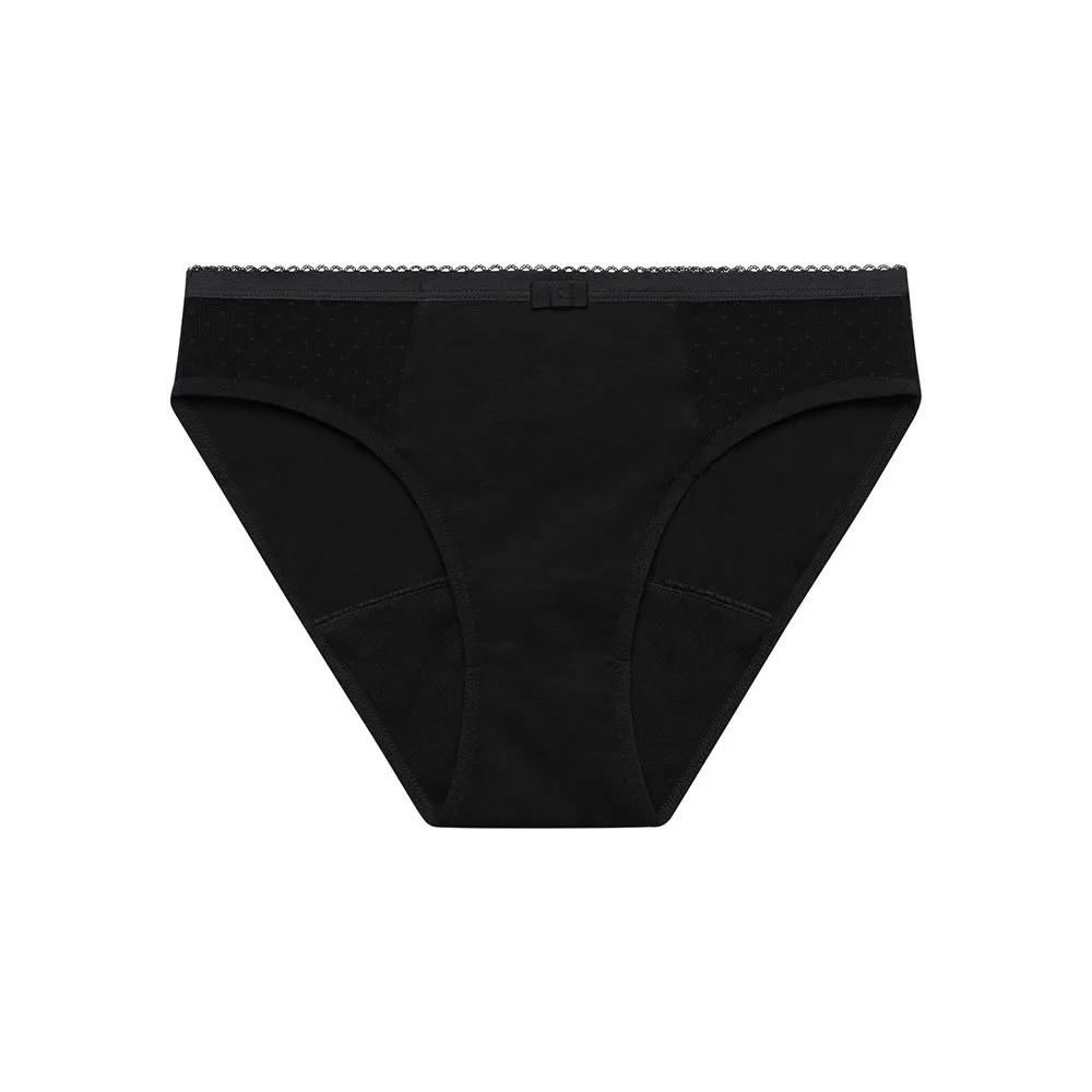 Dim Paris Protect Menstruationsunderkläder