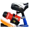 Dino Bikes 16´´ Dragon Ball Cykel, Blue, 5-7Y