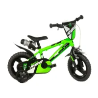 Dino Bikes 21 Speed 12´´ Mtb Cykel