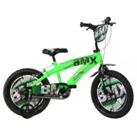 Dino Bikes Bmx 14´´ Cykel Dino Bikes Bmx 14´´ Cykel