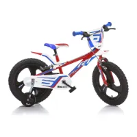 Dino Bikes R1 14´´ Cykel Dino Bikes R1 14´´ Cykel