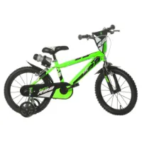 Dino Bikes R88 14´´ Cykel Dino Bikes R88 14´´ Cykel
