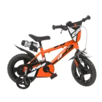 Dino Bikes R88 Cykel Dino Bikes R88 Cykel