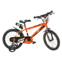 Dino Bikes R88 Cykel