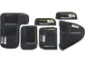 Dirtlej Bike Carrier Extended Package Transportschutz