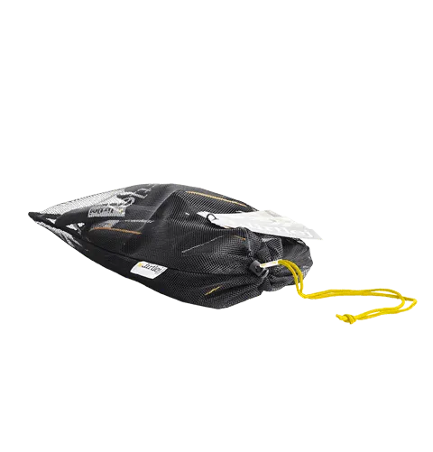 Dirtlej BikeProtection Beskyttelse till 2 cyklar Dirtlej BikeProtection Beskyttelse till 2 cyklar