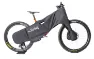 Dirtlej Bikewrap Beskydd För MTB