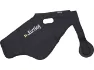 Dirtlej Bikewrap Gravel / Road Transportschutz