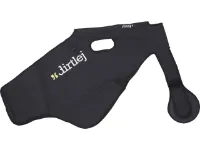 Dirtlej Bikewrap Gravel / Road Transportschutz Dirtlej Bikewrap Gravel / Road Transportschutz