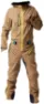 Dirtlej Dirtsuit Core Edition heldräkt med långa ben