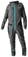 Dirtlej Dirtsuit SFD Edition heldräkt med långa ben Dirtlej Dirtsuit SFD Edition heldräkt med långa ben