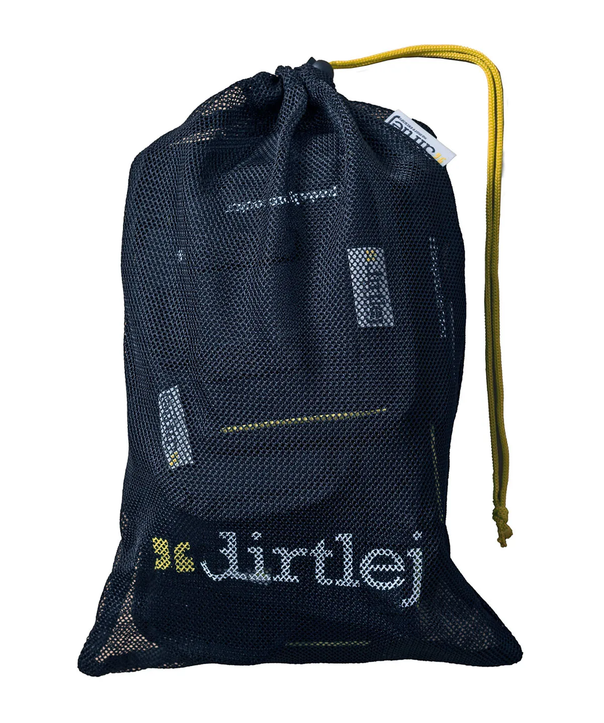 Dirtlej E-BikeProtection Skydd för 2 cyklar Dirtlej E-BikeProtection Skydd för 2 cyklar