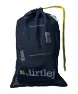 Dirtlej E-BikeProtection Skydd för 2 cyklar